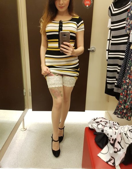 TheVintagePrincess xxx pornstar galleries