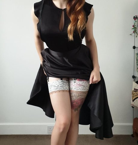 TheVintagePrincess beautiful star photos