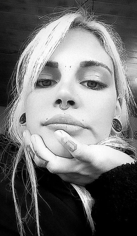 deepthroat pov onlyfans beautiful xxx pictures