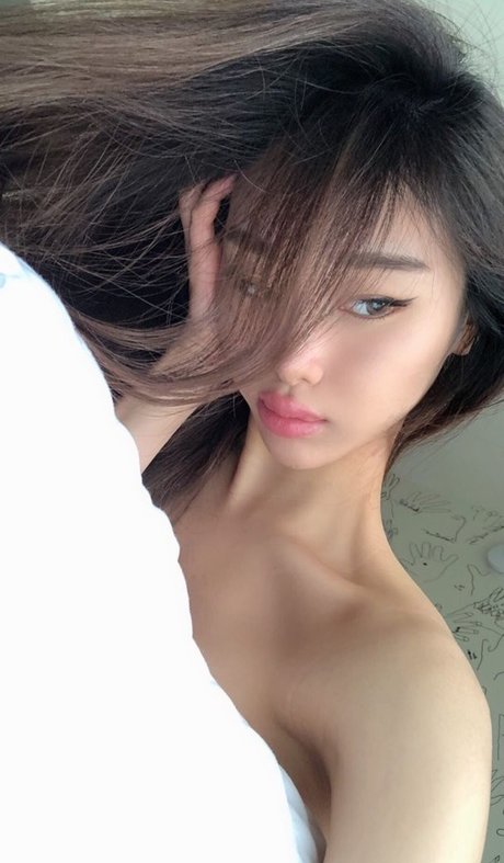 bbymari xxx model img