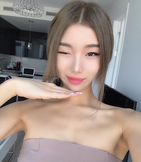 bbymari star nice images