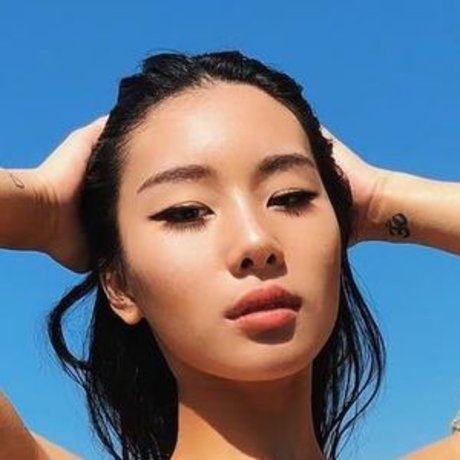 bbymari pornstar art photo