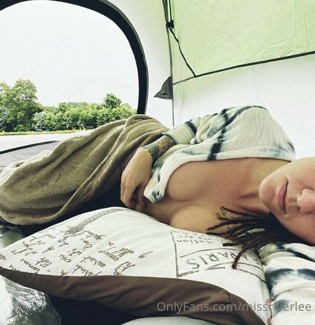 missriverlee89 nice model picture