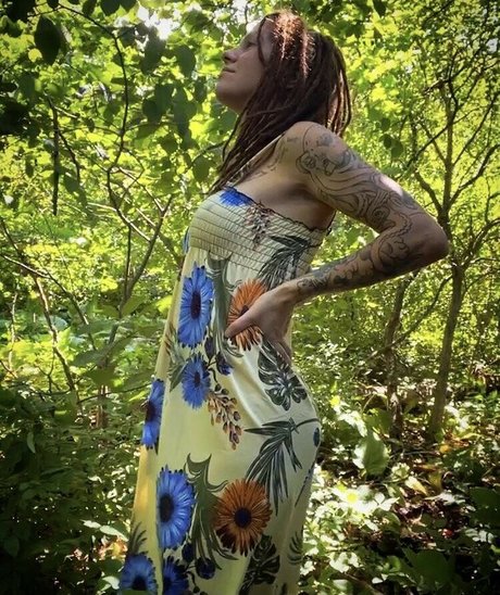 missriverlee89 star pretty picture