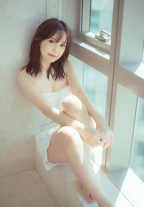 Angie0 0 pornstar images