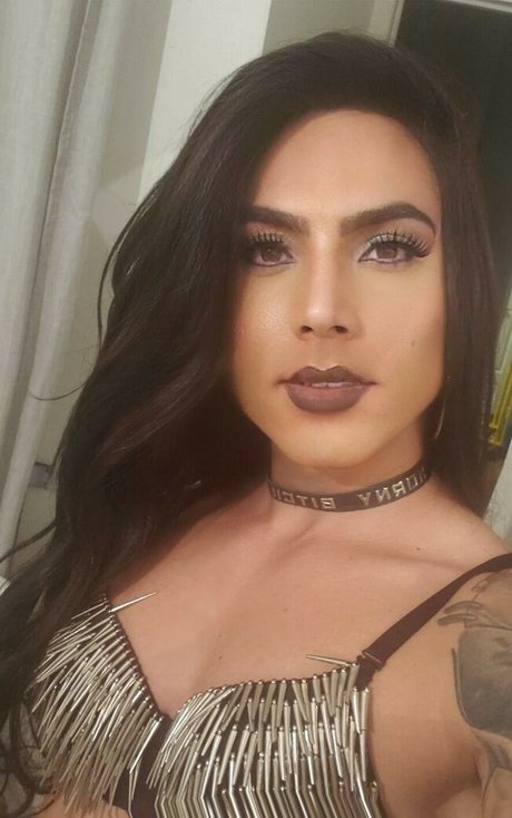 wendyxxl star nude pics