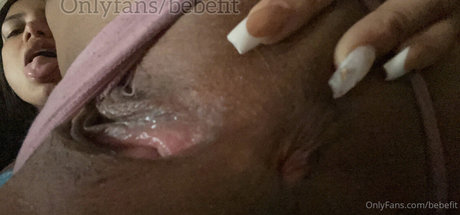 Katiuska Garcia pornstar top picture