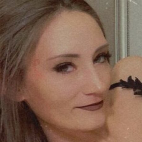 thescorpionqn high quality star pic