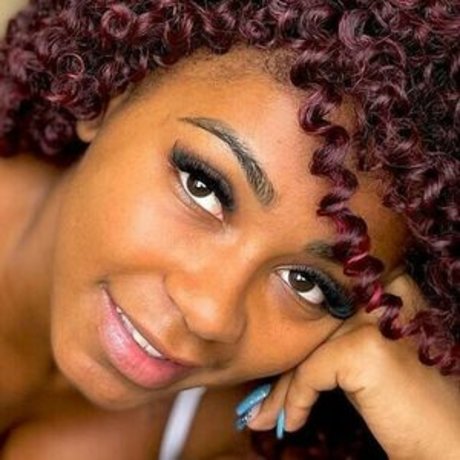 blonde natural onlyfans art nude picture