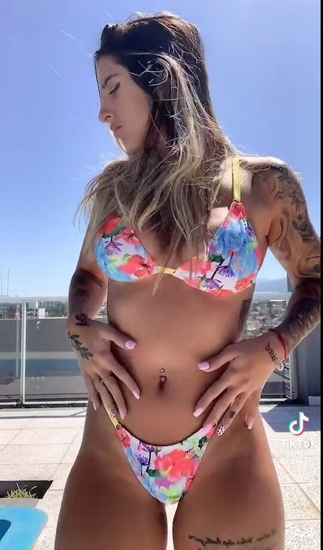 amateur wife onlyfans beautiful porn photo