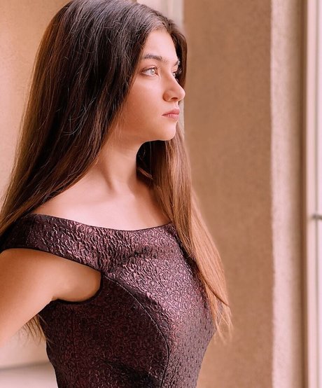 nerdy onlyfans free sex photos