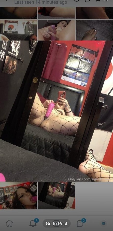 asmr male onlyfans nudes image