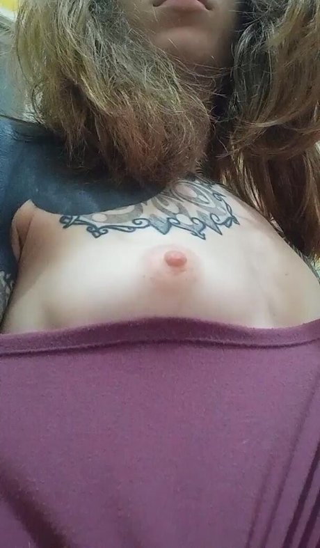 Freya Volt xxx model images