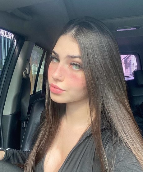 BSN Duarte art model picture