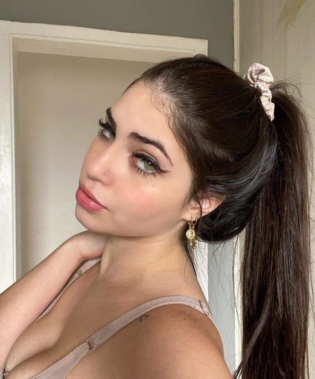 BSN Duarte beautiful star photos