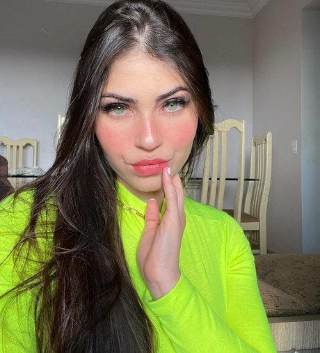 BSN Duarte pornstar adult image