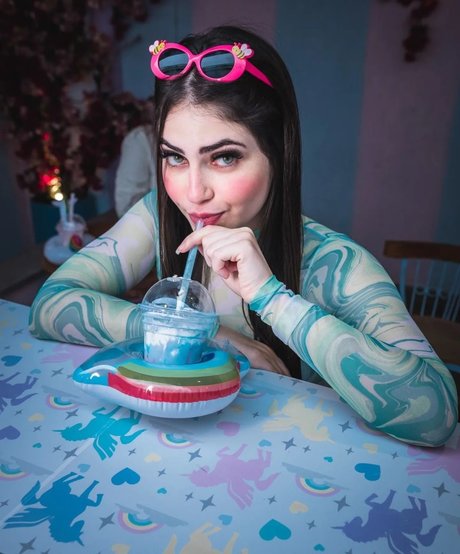 BSN Duarte star hot archive