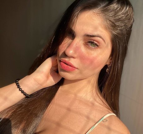 BSN Duarte pornstar erotic photos