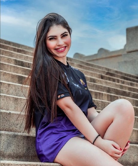 BSN Duarte art star images