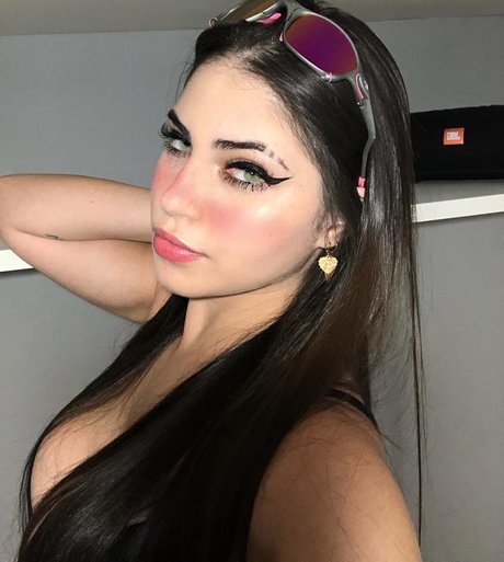 BSN Duarte Profile Pic