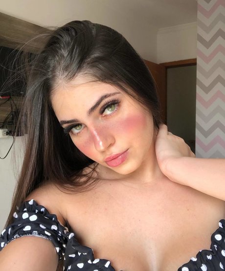 BSN Duarte art pornstar gallery