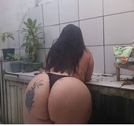 dutch onlyfans xxx photo