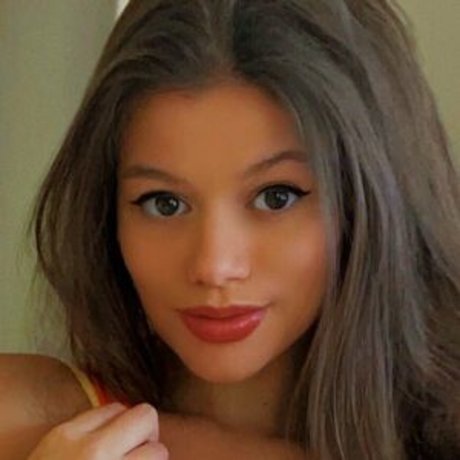 ebony lesbians onlyfans free nude photo