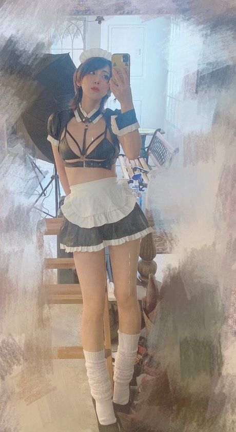 blonde famous onlyfans hot sexy pic