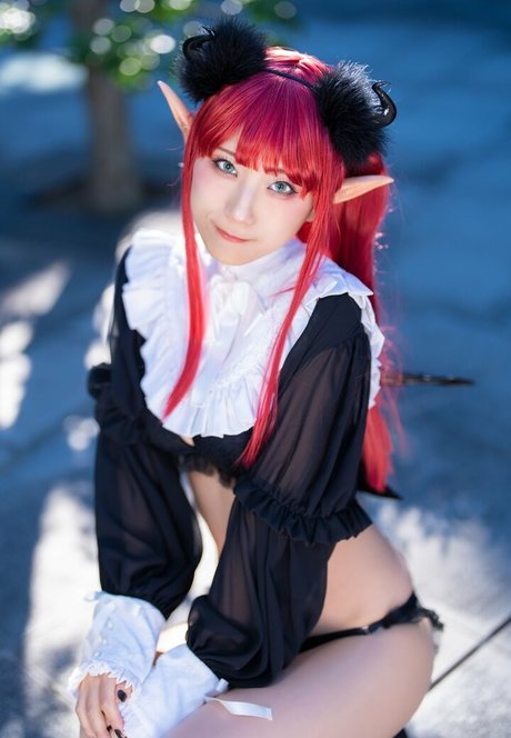 feet slave onlyfans best photo