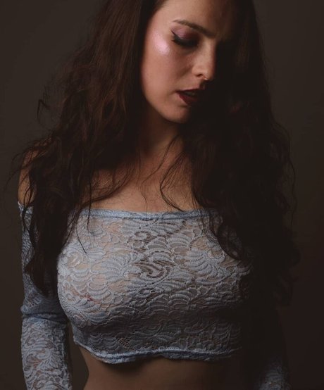 Fine Wolfanguar star erotic images