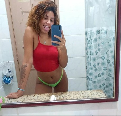 Nenistricolor star top archive