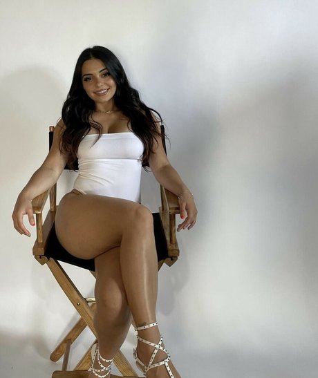 foreignmatee erotic actress gallery