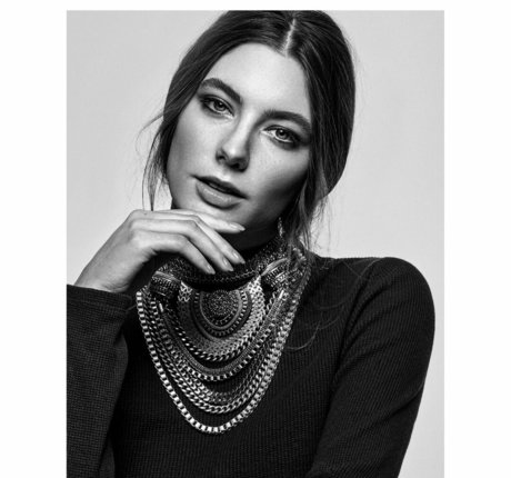 asian petite onlyfans perfect pics