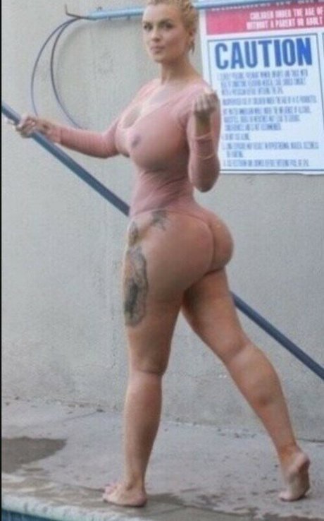 theallamericanbadgirl hd star img