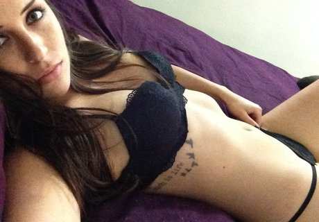 Elizabeth Barela best pornstar images