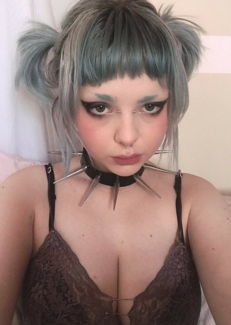 Babibunni naked actress pictures