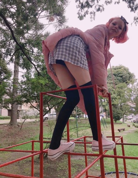 Babibunni pornstar pretty pics