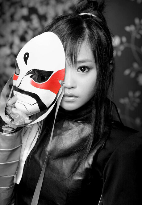 fitness coach onlyfans art xxx pictures