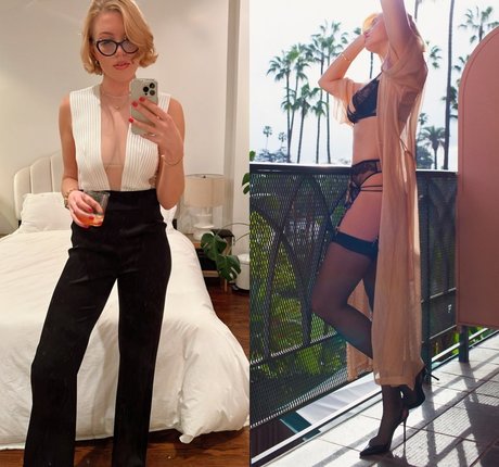 Vivienne Cole top star photos