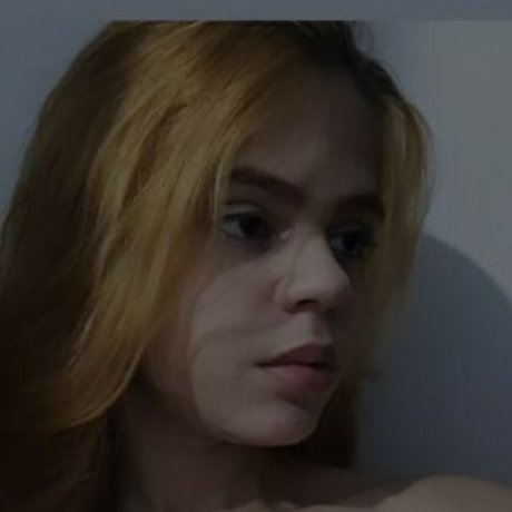 Samara Maria pornographic star picture