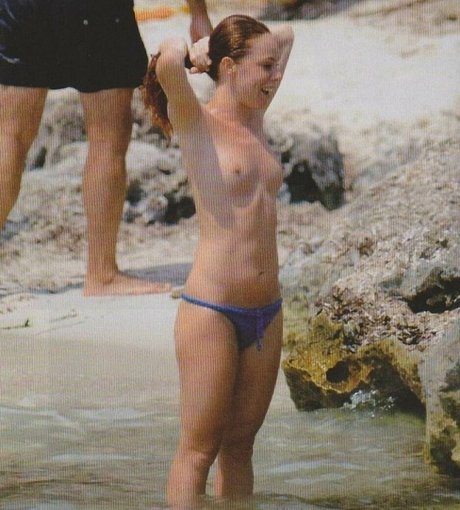 Silvia Marty xxx actress image