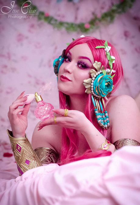 Crashcandy best star img