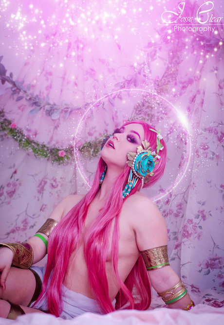 Crashcandy model hd archive