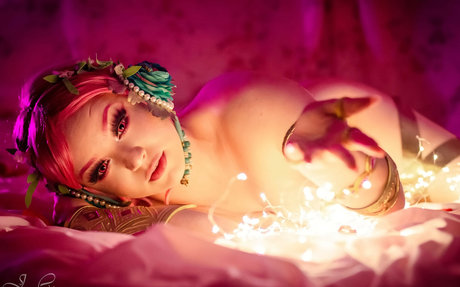 Crashcandy free star image