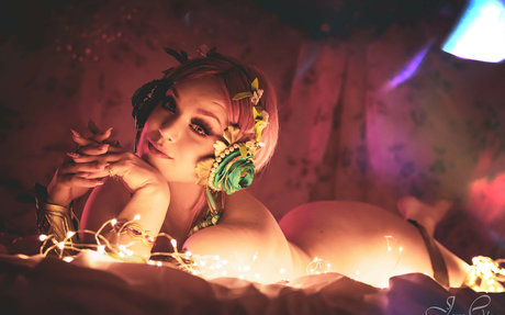 Crashcandy pornstar hd pictures