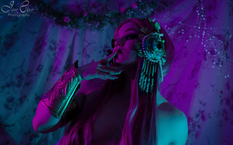 Crashcandy star xxx pictures