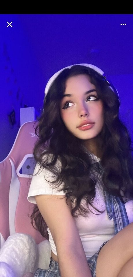 nasty free onlyfans art porn archive