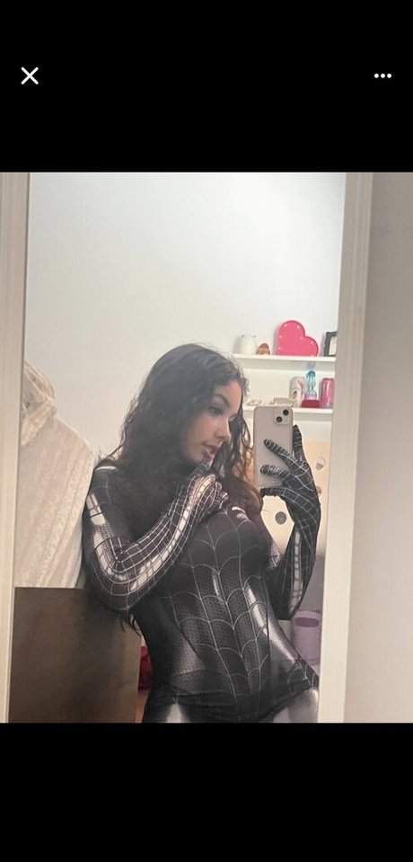 Alee babes model naked image