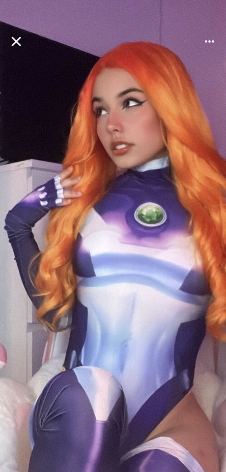 Alee babes model top pics