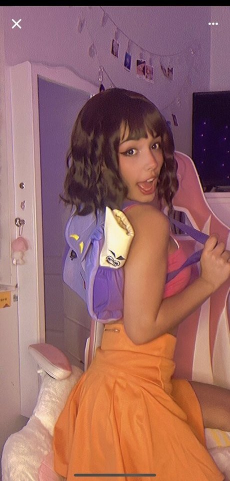 Alee babes hot pornstar image